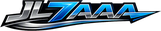 jl7aaa logo